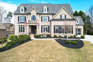 3435 Hidden Shoals Rd, Buford, GA 30519 - Photo 77
