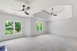 3435 Hidden Shoals Rd, Buford, GA 30519 - Photo 29