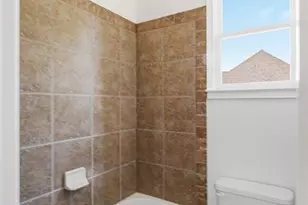 3435 Hidden Shoals Rd, Buford, GA 30519 - Photo 39