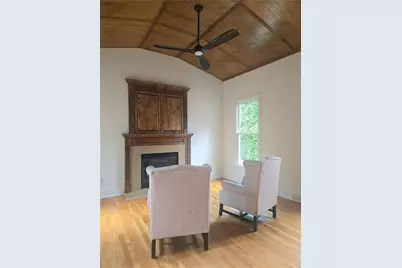 3435 Hidden Shoals Road, Buford, GA 30519 - Photo 19