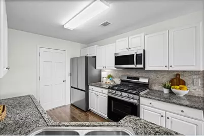 1453 Rosewood Creek Drive, Marietta, GA 30066 - Photo 15