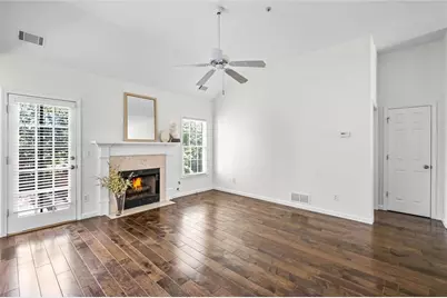 1453 Rosewood Creek Drive, Marietta, GA 30066 - Photo 11