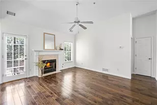 1453 Rosewood Creek Dr, Marietta, GA 30066 - Photo 11