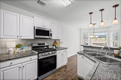 1453 Rosewood Creek Drive, Marietta, GA 30066 - Photo 17