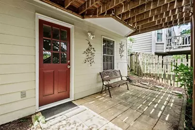 1453 Rosewood Creek Drive, Marietta, GA 30066 - Photo 35