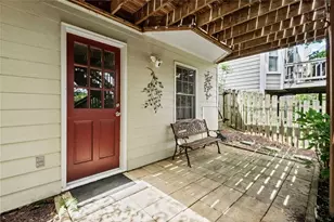 1453 Rosewood Creek Dr, Marietta, GA 30066 - Photo 35