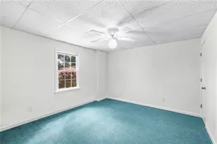 1453 Rosewood Creek Dr, Marietta, GA 30066 - Photo 27