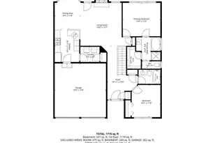 1453 Rosewood Creek Dr, Marietta, GA 30066 - Photo 41