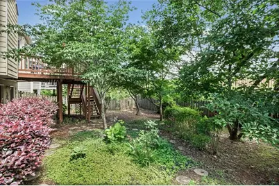 1453 Rosewood Creek Drive, Marietta, GA 30066 - Photo 39