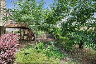 1453 Rosewood Creek Dr, Marietta, GA 30066 - Photo 39