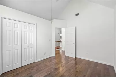 1453 Rosewood Creek Drive, Marietta, GA 30066 - Photo 7