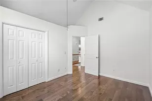 1453 Rosewood Creek Dr, Marietta, GA 30066 - Photo 7