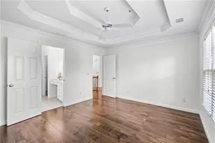 1453 Rosewood Creek Dr, Marietta, GA 30066 - Photo 21