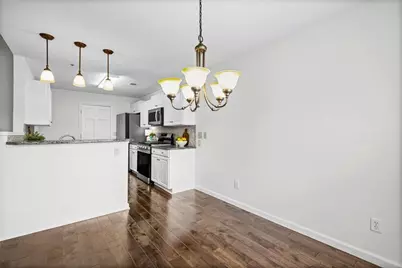 1453 Rosewood Creek Drive, Marietta, GA 30066 - Photo 13