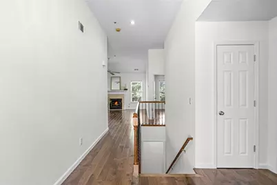 1453 Rosewood Creek Drive, Marietta, GA 30066 - Photo 5