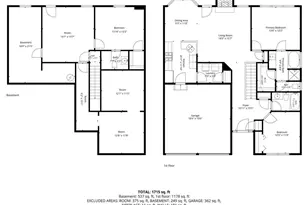 1453 Rosewood Creek Dr, Marietta, GA 30066 - Photo 43