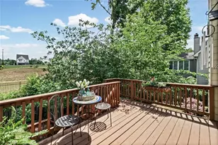 1453 Rosewood Creek Dr, Marietta, GA 30066 - Photo 33