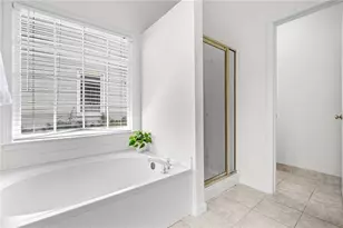 1453 Rosewood Creek Dr, Marietta, GA 30066 - Photo 23