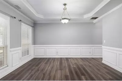 4220 Hunters Green Way NE, Kennesaw, GA 30144 - Photo 7