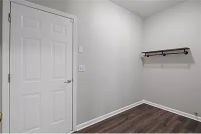 4220 Hunters Green Way NE, Kennesaw, GA 30144 - Photo 35
