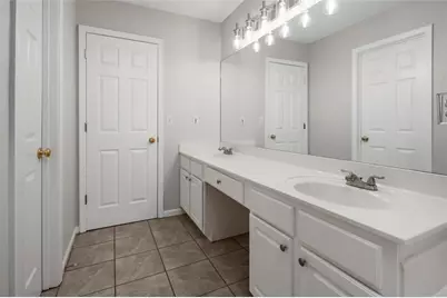4220 Hunters Green Way NE, Kennesaw, GA 30144 - Photo 23