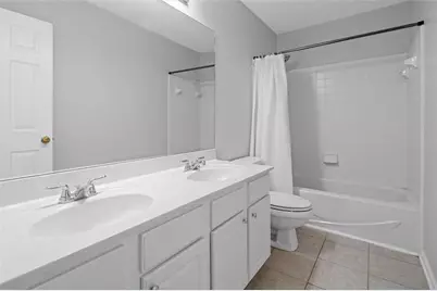 4220 Hunters Green Way NE, Kennesaw, GA 30144 - Photo 25