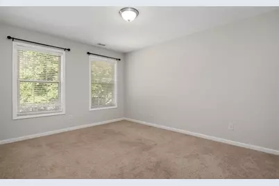 4220 Hunters Green Way NE, Kennesaw, GA 30144 - Photo 27