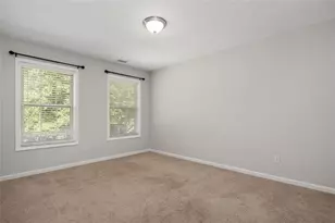 4220 Hunters Green Way NE, Kennesaw, GA 30144 - Photo 27