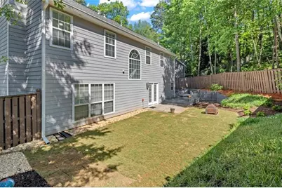 4220 Hunters Green Way NE, Kennesaw, GA 30144 - Photo 33