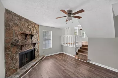 4013 McKinley Drive, Snellville, GA 30039 - Photo 21