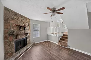 4013 McKinley Dr, Snellville, GA 30039 - Photo 21