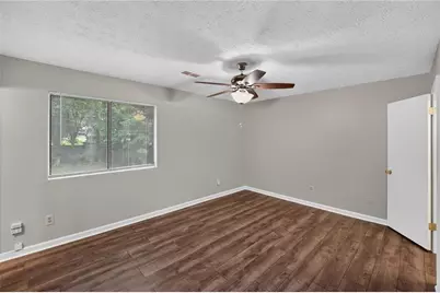 4013 McKinley Drive, Snellville, GA 30039 - Photo 19