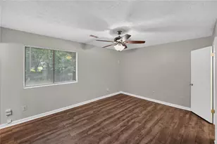 4013 McKinley Dr, Snellville, GA 30039 - Photo 19