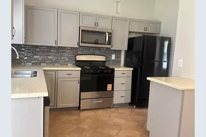 4013 McKinley Drive, Snellville, GA 30039 - Photo 3