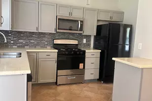 4013 McKinley Dr, Snellville, GA 30039 - Photo 3