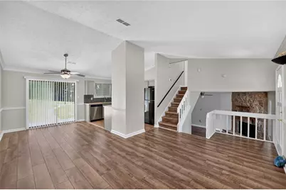 4013 McKinley Drive, Snellville, GA 30039 - Photo 3