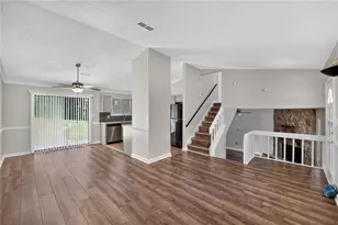 4013 McKinley Dr, Snellville, GA 30039 - Photo 3
