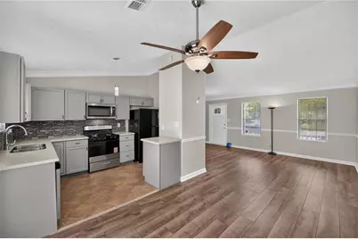 4013 McKinley Drive, Snellville, GA 30039 - Photo 5