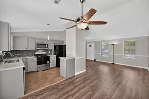 4013 McKinley Dr, Snellville, GA 30039 - Photo 5