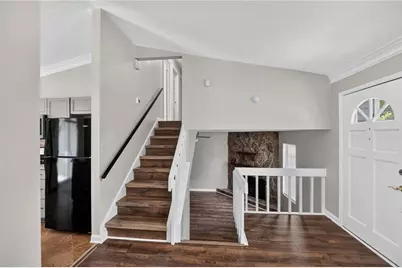4013 McKinley Drive, Snellville, GA 30039 - Photo 11