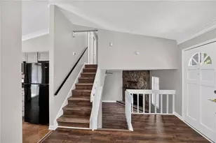 4013 McKinley Dr, Snellville, GA 30039 - Photo 11