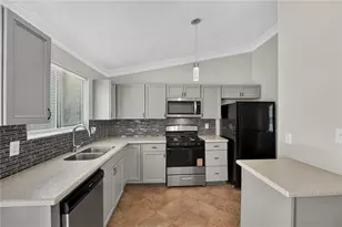 4013 McKinley Dr, Snellville, GA 30039 - Photo 7