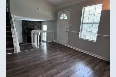 4013 McKinley Drive, Snellville, GA 30039 - Photo 5