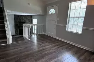 4013 McKinley Dr, Snellville, GA 30039 - Photo 5