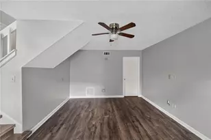 4013 McKinley Dr, Snellville, GA 30039 - Photo 17