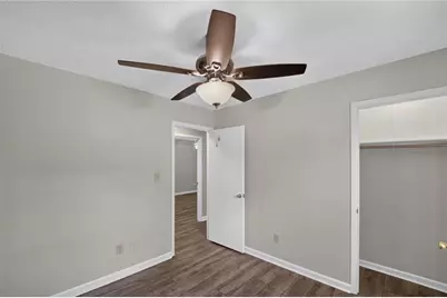 4013 McKinley Drive, Snellville, GA 30039 - Photo 13