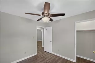 4013 McKinley Dr, Snellville, GA 30039 - Photo 13