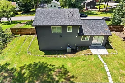 4013 McKinley Drive, Snellville, GA 30039 - Photo 23