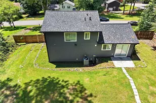 4013 McKinley Dr, Snellville, GA 30039 - Photo 23