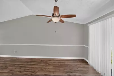 4013 McKinley Drive, Snellville, GA 30039 - Photo 15